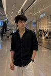 Arjun Patel