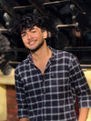 Vikram Singh