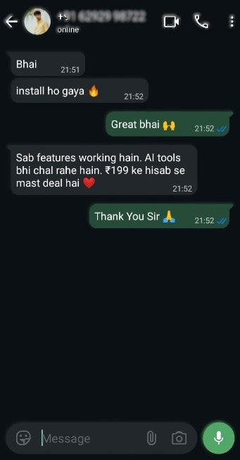 Amit Patel