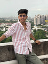 Rahul Mehtaa