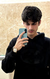 Pritam Shaw