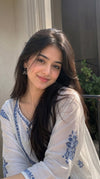 Priya Sharma