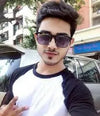 Rohan Sharma